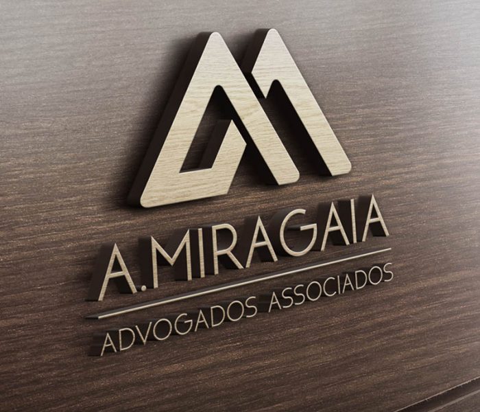 Miragaia_logotipo